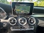 Mercedes-Benz GLC 220 D 4MATIC Pano/Amg