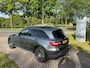 Mercedes-Benz GLC 220 D 4MATIC Pano/Amg