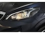 Peugeot 108 1.0 e-VTi Allure TOP! Leder Stoelverwarming Achteruitrijcamera Cabrio