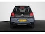 Peugeot 108 1.0 e-VTi Allure TOP! Leder Stoelverwarming Achteruitrijcamera Cabrio