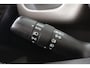 Peugeot 108 1.0 e-VTi Allure TOP! Leder Stoelverwarming Achteruitrijcamera Cabrio