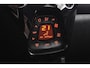 Peugeot 108 1.0 e-VTi Allure TOP! Leder Stoelverwarming Achteruitrijcamera Cabrio