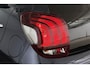 Peugeot 108 1.0 e-VTi Allure TOP! Leder Stoelverwarming Achteruitrijcamera Cabrio