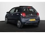 Peugeot 108 1.0 e-VTi Allure TOP! Leder Stoelverwarming Achteruitrijcamera Cabrio