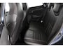 Peugeot 108 1.0 e-VTi Allure TOP! Leder Stoelverwarming Achteruitrijcamera Cabrio