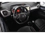 Peugeot 108 1.0 e-VTi Allure TOP! Leder Stoelverwarming Achteruitrijcamera Cabrio