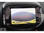 Peugeot 108 1.0 e-VTi Allure TOP! Leder Stoelverwarming Achteruitrijcamera Cabrio