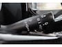 Peugeot 108 1.0 e-VTi Allure TOP! Leder Stoelverwarming Achteruitrijcamera Cabrio