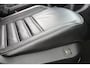 Peugeot 108 1.0 e-VTi Allure TOP! Leder Stoelverwarming Achteruitrijcamera Cabrio