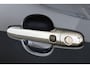 Peugeot 108 1.0 e-VTi Allure TOP! Leder Stoelverwarming Achteruitrijcamera Cabrio