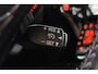 Peugeot 108 1.0 e-VTi Allure TOP! Leder Stoelverwarming Achteruitrijcamera Cabrio