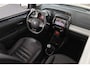 Peugeot 108 1.0 e-VTi Allure TOP! Leder Stoelverwarming Achteruitrijcamera Cabrio