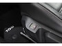 Peugeot 108 1.0 e-VTi Allure TOP! Leder Stoelverwarming Achteruitrijcamera Cabrio