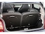 Peugeot 108 1.0 e-VTi Allure TOP! Leder Stoelverwarming Achteruitrijcamera Cabrio