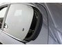 Peugeot 108 1.0 e-VTi Allure TOP! Leder Stoelverwarming Achteruitrijcamera Cabrio