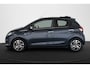 Peugeot 108 1.0 e-VTi Allure TOP! Leder Stoelverwarming Achteruitrijcamera Cabrio