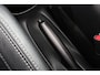 Peugeot 108 1.0 e-VTi Allure TOP! Leder Stoelverwarming Achteruitrijcamera Cabrio
