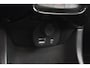 Peugeot 108 1.0 e-VTi Allure TOP! Leder Stoelverwarming Achteruitrijcamera Cabrio