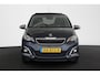 Peugeot 108 1.0 e-VTi Allure TOP! Leder Stoelverwarming Achteruitrijcamera Cabrio