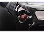 Peugeot 108 1.0 e-VTi Allure TOP! Leder Stoelverwarming Achteruitrijcamera Cabrio
