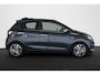 Peugeot 108 1.0 e-VTi Allure TOP! Leder Stoelverwarming Achteruitrijcamera Cabrio