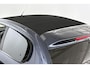 Peugeot 108 1.0 e-VTi Allure TOP! Leder Stoelverwarming Achteruitrijcamera Cabrio