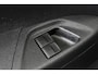 Peugeot 108 1.0 e-VTi Allure TOP! Leder Stoelverwarming Achteruitrijcamera Cabrio