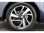 Peugeot 108 1.0 e-VTi Allure TOP! Leder Stoelverwarming Achteruitrijcamera Cabrio