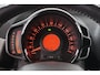 Peugeot 108 1.0 e-VTi Allure TOP! Leder Stoelverwarming Achteruitrijcamera Cabrio
