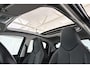 Peugeot 108 1.0 e-VTi Allure TOP! Leder Stoelverwarming Achteruitrijcamera Cabrio