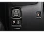 Peugeot 108 1.0 e-VTi Allure TOP! Leder Stoelverwarming Achteruitrijcamera Cabrio