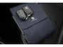 Peugeot 108 1.0 e-VTi Allure TOP! Leder Stoelverwarming Achteruitrijcamera Cabrio