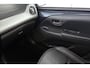 Peugeot 108 1.0 e-VTi Allure TOP! Leder Stoelverwarming Achteruitrijcamera Cabrio
