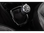 Peugeot 108 1.0 e-VTi Allure TOP! Leder Stoelverwarming Achteruitrijcamera Cabrio