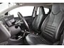 Peugeot 108 1.0 e-VTi Allure TOP! Leder Stoelverwarming Achteruitrijcamera Cabrio