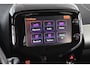 Peugeot 108 1.0 e-VTi Allure TOP! Leder Stoelverwarming Achteruitrijcamera Cabrio
