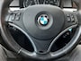 BMW 3-Serie Touring 325i Business Line leer navi stiptonderhouden