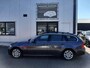 BMW 3-Serie Touring 325i Business Line leer navi stiptonderhouden