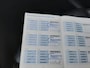 BMW 3-Serie Touring 325i Business Line leer navi stiptonderhouden