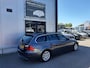 BMW 3-Serie Touring 325i Business Line leer navi stiptonderhouden