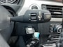 BMW 3-Serie Touring 325i Business Line leer navi stiptonderhouden
