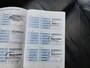 BMW 3-Serie Touring 325i Business Line leer navi stiptonderhouden