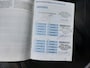 BMW 3-Serie Touring 325i Business Line leer navi stiptonderhouden