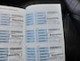 BMW 3-Serie Touring 325i Business Line leer navi stiptonderhouden