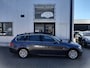 BMW 3-Serie Touring 325i Business Line leer navi stiptonderhouden