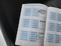 BMW 3-Serie Touring 325i Business Line leer navi stiptonderhouden