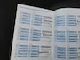 BMW 3-Serie Touring 325i Business Line leer navi stiptonderhouden
