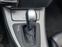 BMW 3-Serie Touring 325i Business Line leer navi stiptonderhouden