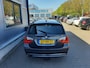 BMW 3-Serie Touring 325i Business Line leer navi stiptonderhouden