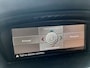 BMW 3-Serie Touring 325i Business Line leer navi stiptonderhouden
